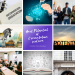 Le haut potentiel et l'orientation scolaire